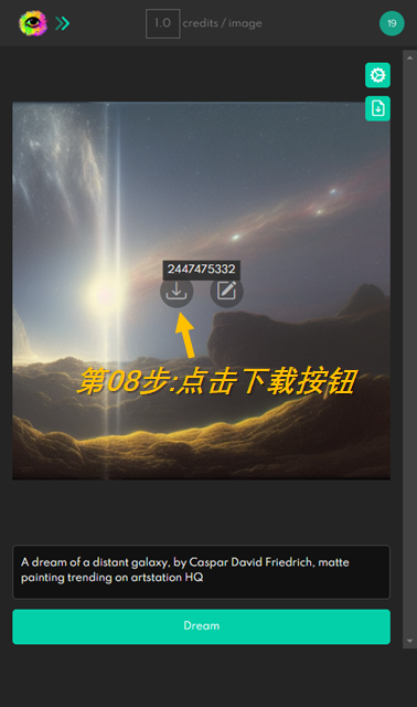 【一分钟AI绘画快速入门】Stable Diffusion 简明教程 【一分钟AI绘画快速入门】Stable Diffusion 简明教程